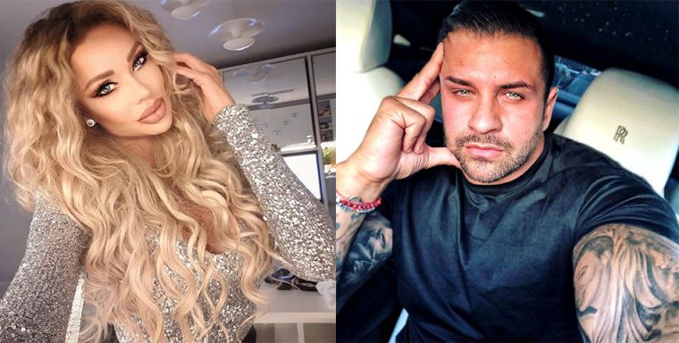 Alex Bodi, băgat &icirc;n carantină instituționalizată, după ce a fost prins de radar cu 104 km/h &icirc;n București, deși trebuia să fie &icirc;n izolare