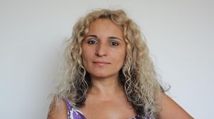 Este România lovită de o nouă tulpină a virusului epidemic COVID-19?