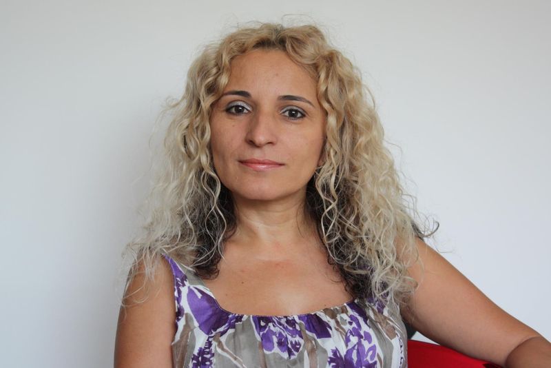 Este Rom&acirc;nia lovită de o nouă tulpină a virusului epidemic COVID-19?