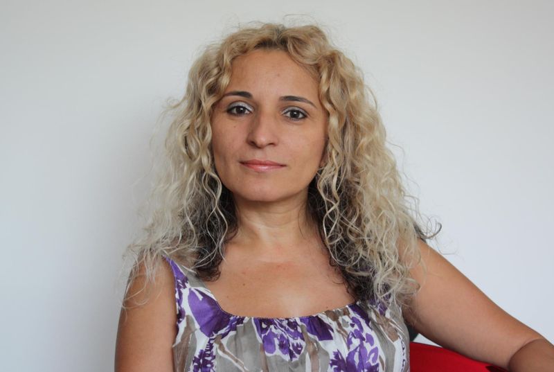 Este România lovită de o nouă tulpină a virusului epidemic COVID-19?