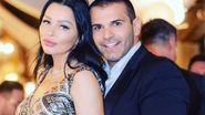 Brigitte Pastramă, la spital din cauza scandalului cu fiul său!