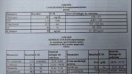 Alina Pușcaș s-a vindecat de coronavirus!