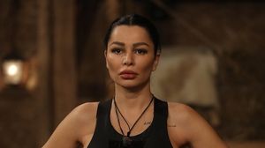 Adevăratul motiv al scandalului dintre Brigitte Pastramă și fiul său, Robert Sfăt! Își dispută averea colosală rămasă de la tatăl băiatului