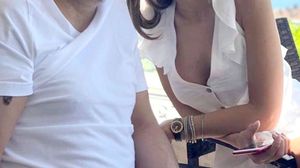 Cristina Mihaela, fosta concurentă de la Bravo, ai Stil!, s-a despărțit de iubit. Primele declarații: „După șase ani...”