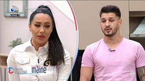 Daiana de la Puterea dragostei, atac dur la adresa Biancăi: Îți dau...