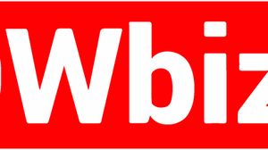 Un bărbat de 52 ani a început să se masturbeze la volan! În mașină cu el era o fată cu 25 de ani mai tânără. Soțul ei nu a mai așteptat ca Poliția să facă dreptate, ci s-a dus peste el în casă