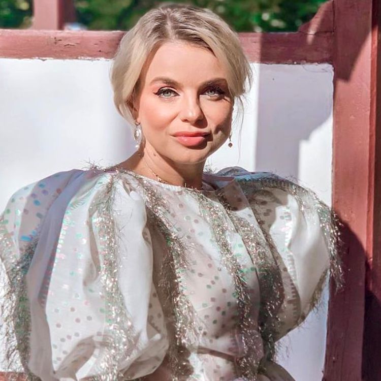 Jojo a suferit un accident cumplit. Ce s-a &icirc;nt&acirc;mplat cu actrița? &bdquo;Am avut un edem cerebral...&rdquo;