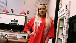 Ramona părăsește casa Puterea dragostei? Ce s-a întâmplat între ea și Ella: „Voi merge acasă...”