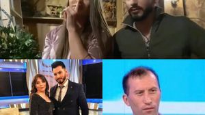 Relația Vulpița- Rafaelo: Simona de la Puterea Dragostei face afirmații incredibile 