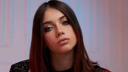 Roxen, decizie neașteptată, după ce a fost bătută cu bestialitate de iubit. Ce vrea să facă acum cu agresorul?