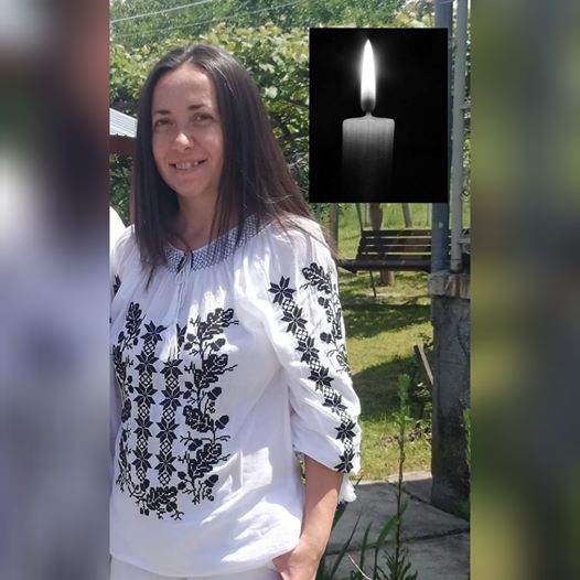 Detalii teribile ies la iveală &icirc;n cazul crimei de la Baia Mare, unde o mamă a fost omor&acirc;tă &icirc;n fața fetiței sale. Ce s-a &icirc;nt&acirc;mplat cu copilul