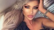 Bianca Drăgușanu a comis-o grav, cu Poliția de față! Gest scandalos în plină zi