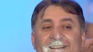 Secretul tulburător al lui Vali Vijelie. Incredibil unde s-a ajuns