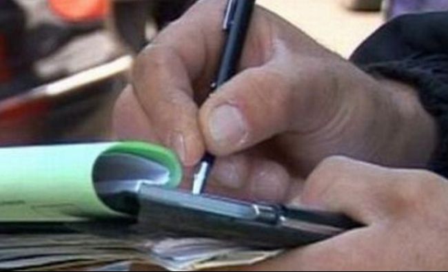 Atenție mare dacă stai la bloc. Greșeala banală care te poate costa 30.000 de lei. S-a dat lege