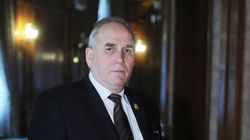 Alertă în ALDE! Un deputat a fost confirmat cu coronavirus