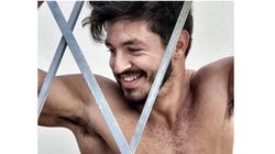 Scandal la un an de la moartea câștigătorului Puterea Dragostei Grecia! Lumea a luat foc!