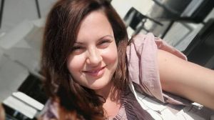 Avocată româncă ucisă într-o staţiune de lux din Franţa. Poliția a arestat deja un prim suspect