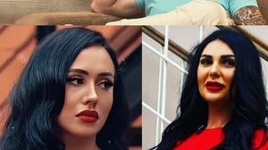 ”Îmi pare rău pentru cei pe care v-am dezamăgit”- Daiana de la Puterea Dragostei,  regrete față de Gabriel și Ella