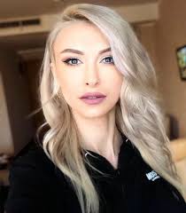 Andreea Bălan suferă &icirc;n tăcere. Artista face dezvăluiri dureroase: &bdquo;M-am simțit abandonată emoțional și fizic&rdquo;