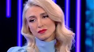 Andreea Bălan suferă în tăcere. Artista face dezvăluiri dureroase: „M-am simțit abandonată emoțional și fizic”