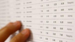 Rezultate BAC 2020. Notele anonimizate sunt publicate în data de 30 iunie