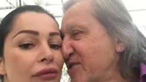 Ilie Năstase intervine în scandalul lui Brigitte Sfăt și fiul ei. Fostul lider ATP îi transmite un mesaj băiatului