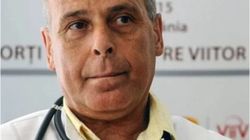 Medicul Virgil Musta: Nu toți pacienții care s-au vindecat de COVID-19 și-au dezvoltat imunitate