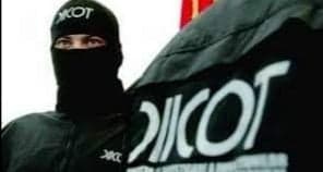 Cel mai mare falsificator de bancnote din plastic din lume este rom&acirc;n. A făcut o singură greșeală și a fost prins