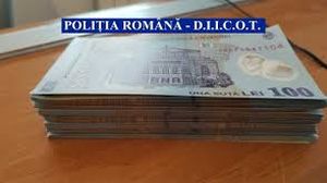 Cel mai mare falsificator de bancnote din plastic din lume este român. A făcut o singură greșeală și a fost prins