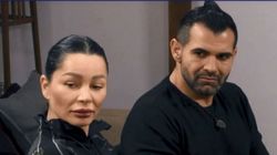 Ce spune soacra lui Brigitte Pastramă despre familie: ”Ne contrazicem și ne certăm, dar ne iertăm, pentru că familia este cea mai sfântă!”