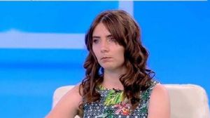 Vulpița l-a părăsit pe Viorel! Cu cine trăiește acum tânăra din Blăgești? Vestea care a șocat-o pe Mirela Vaida