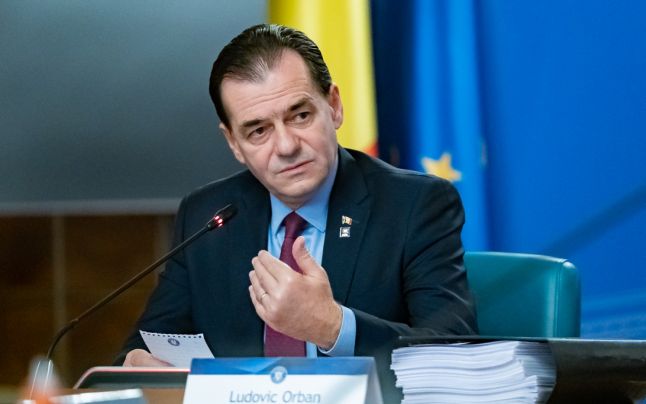 Ludovic Orban a dat marea veste! Rom&acirc;nii care și-au planificat vacanțe &icirc;n Bulgaria sunt vizați