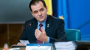 Ludovic Orban a dat marea veste! Românii care și-au planificat vacanțe în Bulgaria sunt vizați