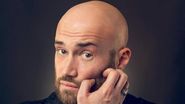 Mihai Bendeac a aruncat bomba: „Mă însor”. Fanii actorului au reacționat imediat