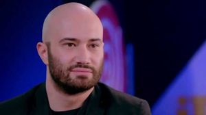 Mihai Bendeac a aruncat bomba: „Mă însor”. Fanii actorului au reacționat imediat