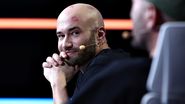 Mihai Bendeac a aruncat bomba: „Mă însor”. Fanii actorului au reacționat imediat