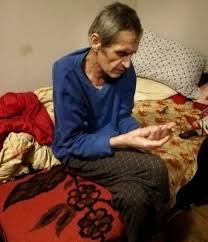 Tatăl surorilor Ramona și Monica Gabor a murit subit. A fost dezvăluită cauza morții lui