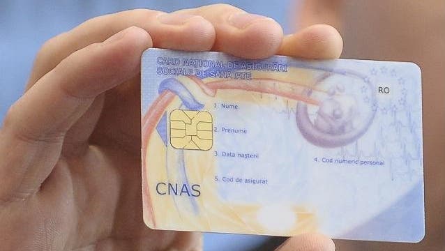 E oficial! Toți rom&acirc;nii trebuie să știe asta. Redevine obligatoriu de la 1 iulie