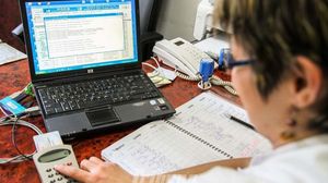 E oficial! Toți românii trebuie să știe asta. Redevine obligatoriu de la 1 iulie