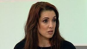 Nico, noi dezvăluiri despre starea de sănătate a lui Marcel Pavel