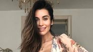 Lili Sandu a ajuns de nerecunoscut, în luna a opta de sarcină! Cum arată vedeta cu 18 kilograme în plus