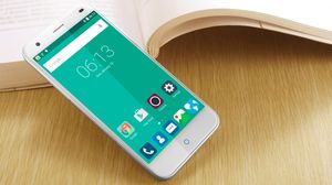 Aceste tipuri de telefoane vor fi interzise în România. Se întâmplă de mâine. Amenzile sunt uriașe