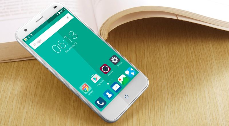 Aceste tipuri de telefoane vor fi interzise &icirc;n Rom&acirc;nia. Se &icirc;nt&acirc;mplă de m&acirc;ine. Amenzile sunt uriașe