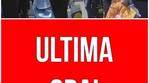 DEZASTRU pentru români. Guvernul a anunțat un haos fără precedent