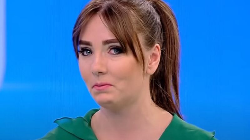 Viorel, prima reacție după ce a fost părăsit de Vulpița!