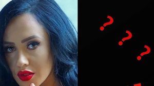 Ella de la Puterea Dragostei a cedat: ”Nu vă mai băgați  în intimitățile mele” declarații despre secretele ascunse