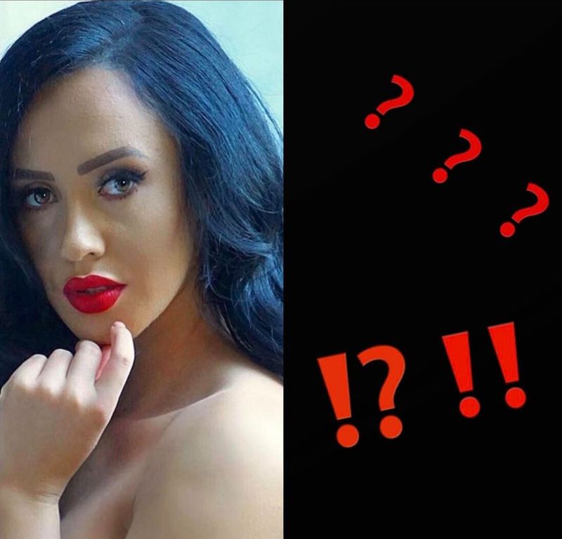 Ella de la Puterea Dragostei a cedat: ”Nu vă mai băgați în intimitățile mele” declarații despre secretele ascunse