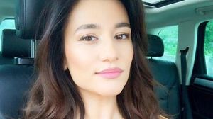 Claudia Pătrășcanu, despre divorțul de Gabi Bădălău: ce declară Claudette despre cum a fost dată afară din casă