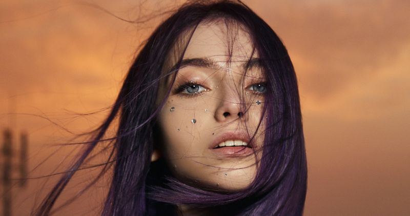 Roxen, șantajată &icirc;n continuare de fostul iubit, &icirc;n ciuda pl&acirc;ngerii depuse &icirc;mpotriva lui. &bdquo;Nu o să dau &icirc;napoi&rdquo; &nbsp;