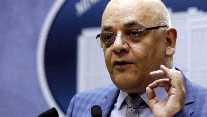 Raed Arafat: Medicii vor ajunge să decidă cine rămâne în viață și cine nu. Primul venit, primul servit Raed Arafat: Medicii vor ajunge să decidă cine rămâne în viață și cine nu. Primul venit, primul servit